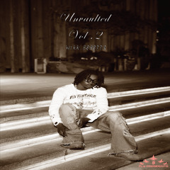 NOT MY FUCKING BUDDY