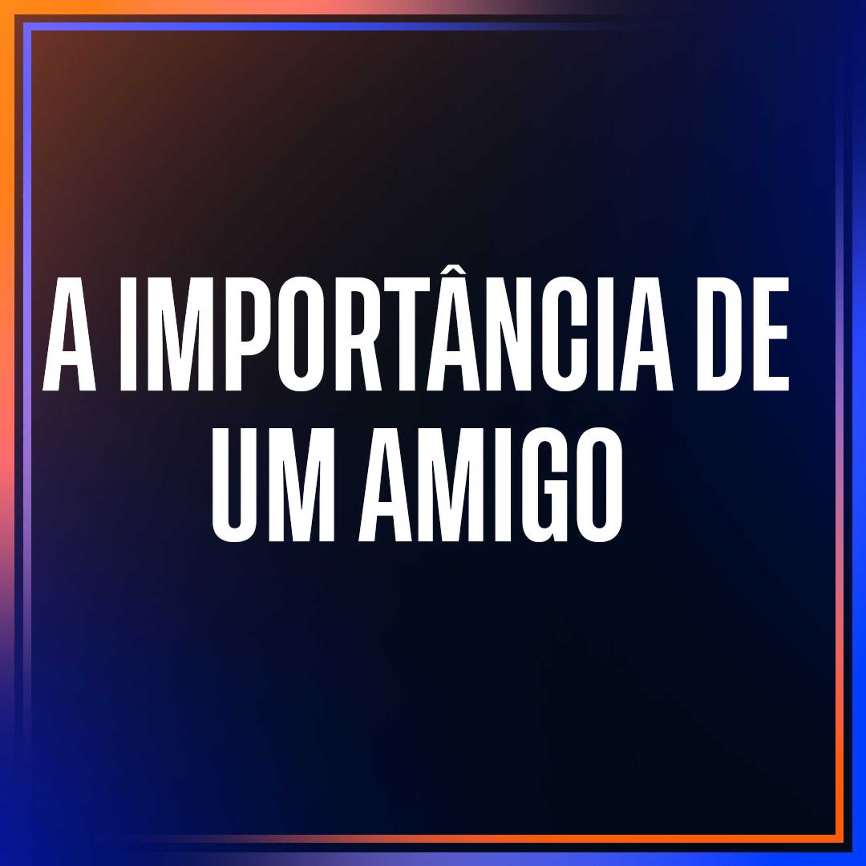 Sara Sede Brasília