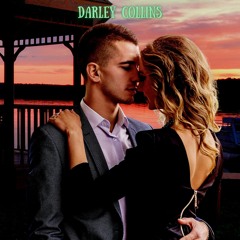 (EBOOK+| Second Chances by Darley Collins