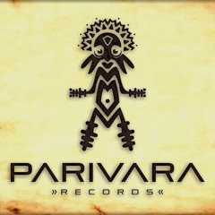 Parivara