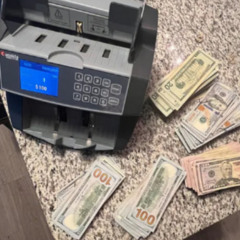 CLUB WEST COAST TYPE BEAT  ( prod.trulygiftedBEATZ)