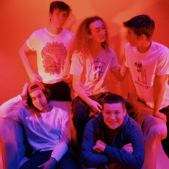 lavender - laundry day (slowed)