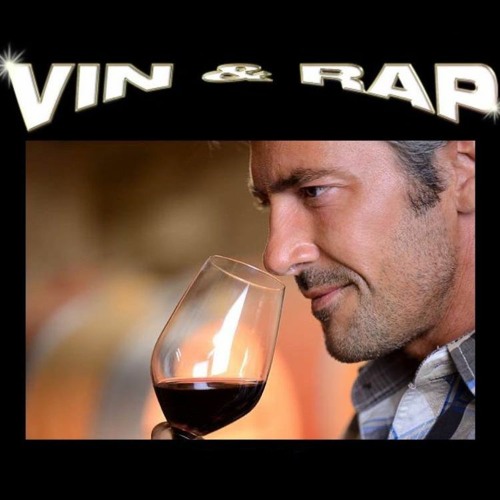 vin&rap Brutta Mix