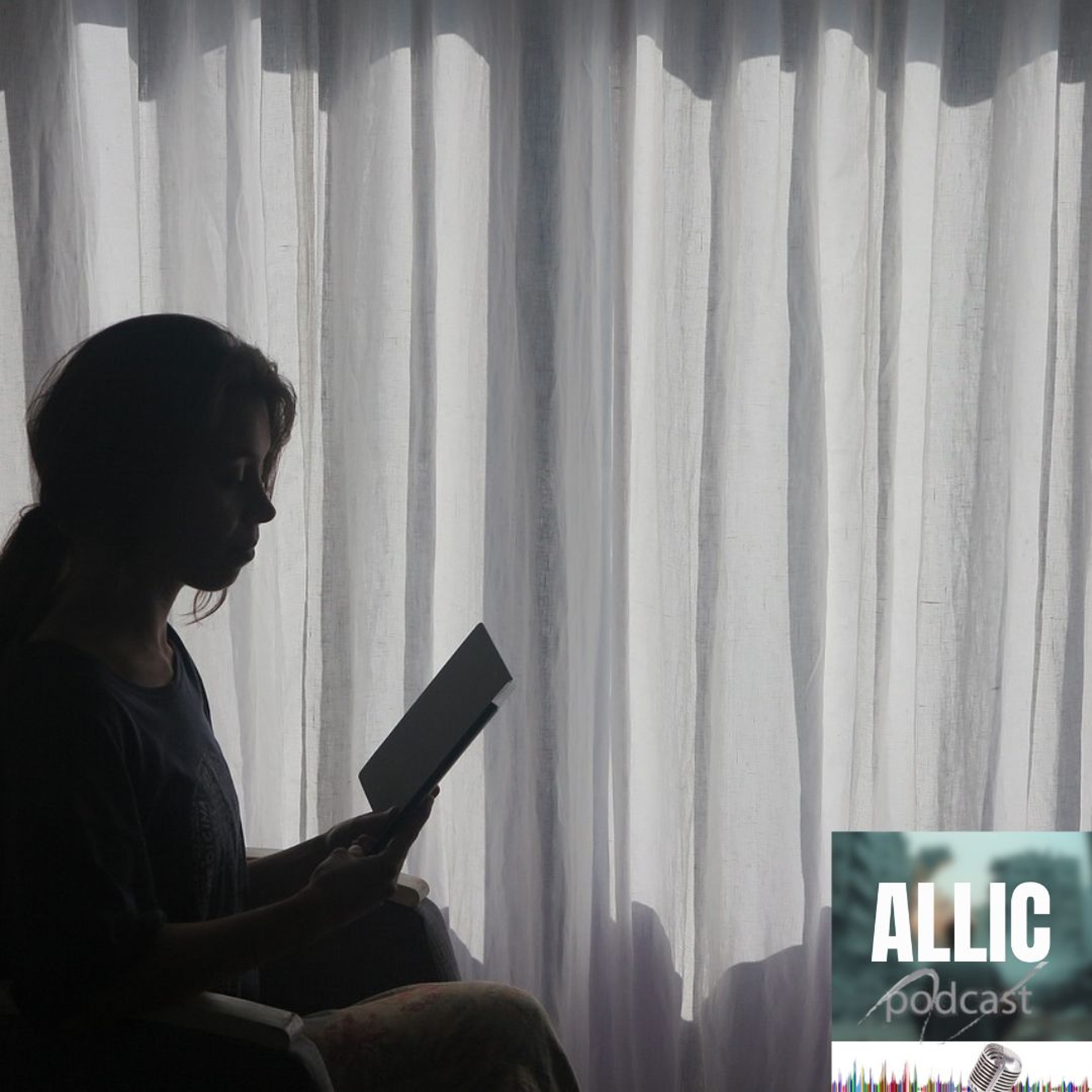06: Stolen Futures: Education, Freedom, and Afghan Women in the Era of Taliban