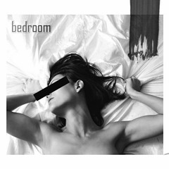 4. crisB - Oasis (feat. Won It)(prod. Chillingcat)