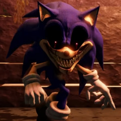 Strike A Taunt __ OUTCOME MEMORIES OST (+ bonus)