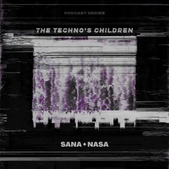 [PDCST205] - SANA + NASA