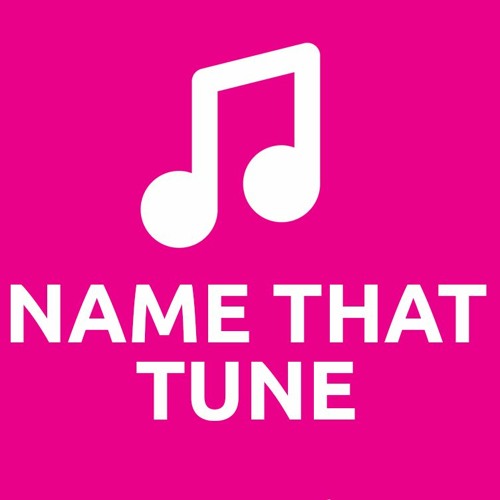 Name That Tune #334 from the Musical "Aspects of Love"