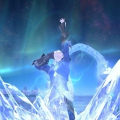 Oblivion 忘却の彼方～蛮神シヴァ討滅戦～ [Arrangement]