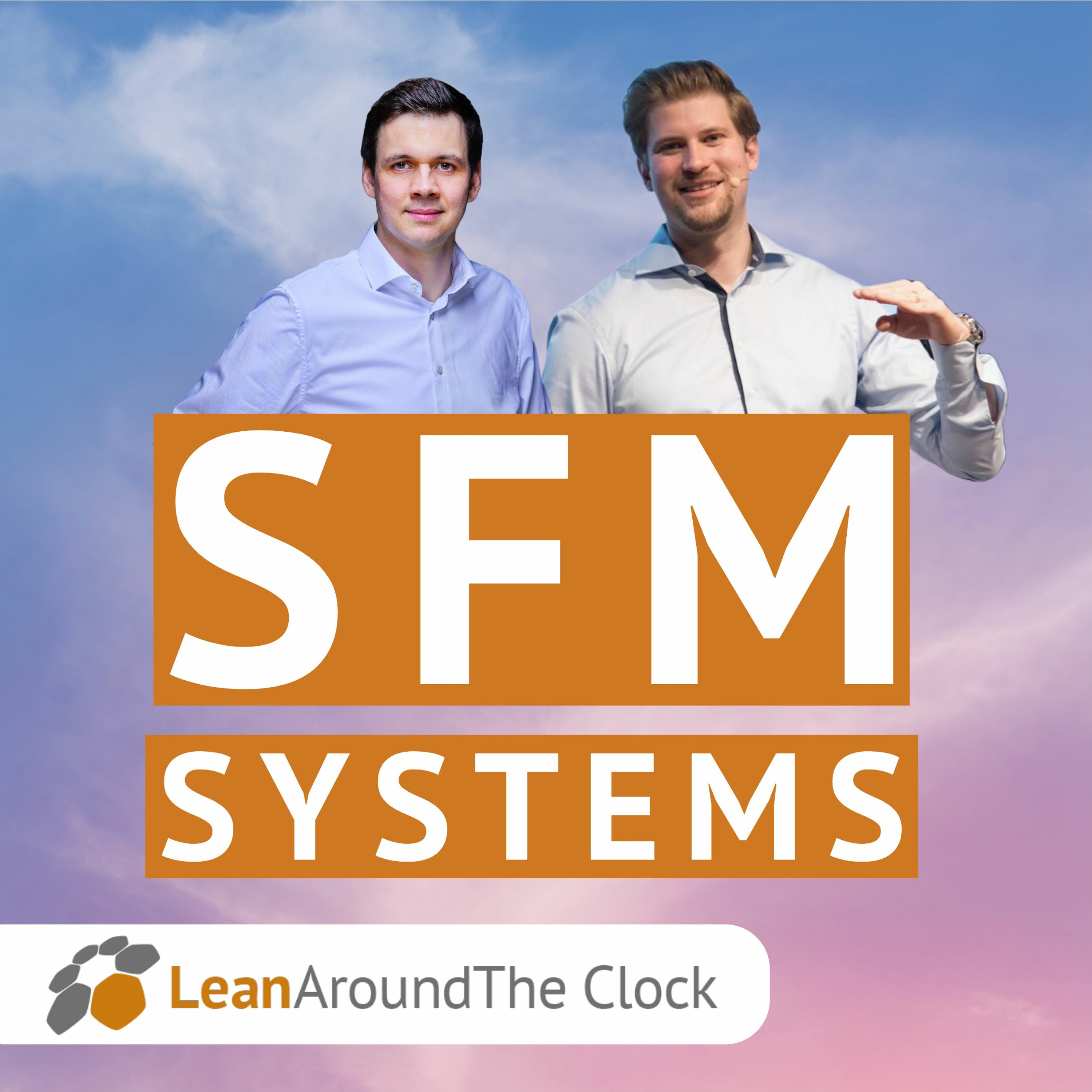 Lean Knowledge Base