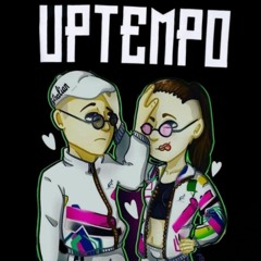 UPTEMPO #02 (2023)