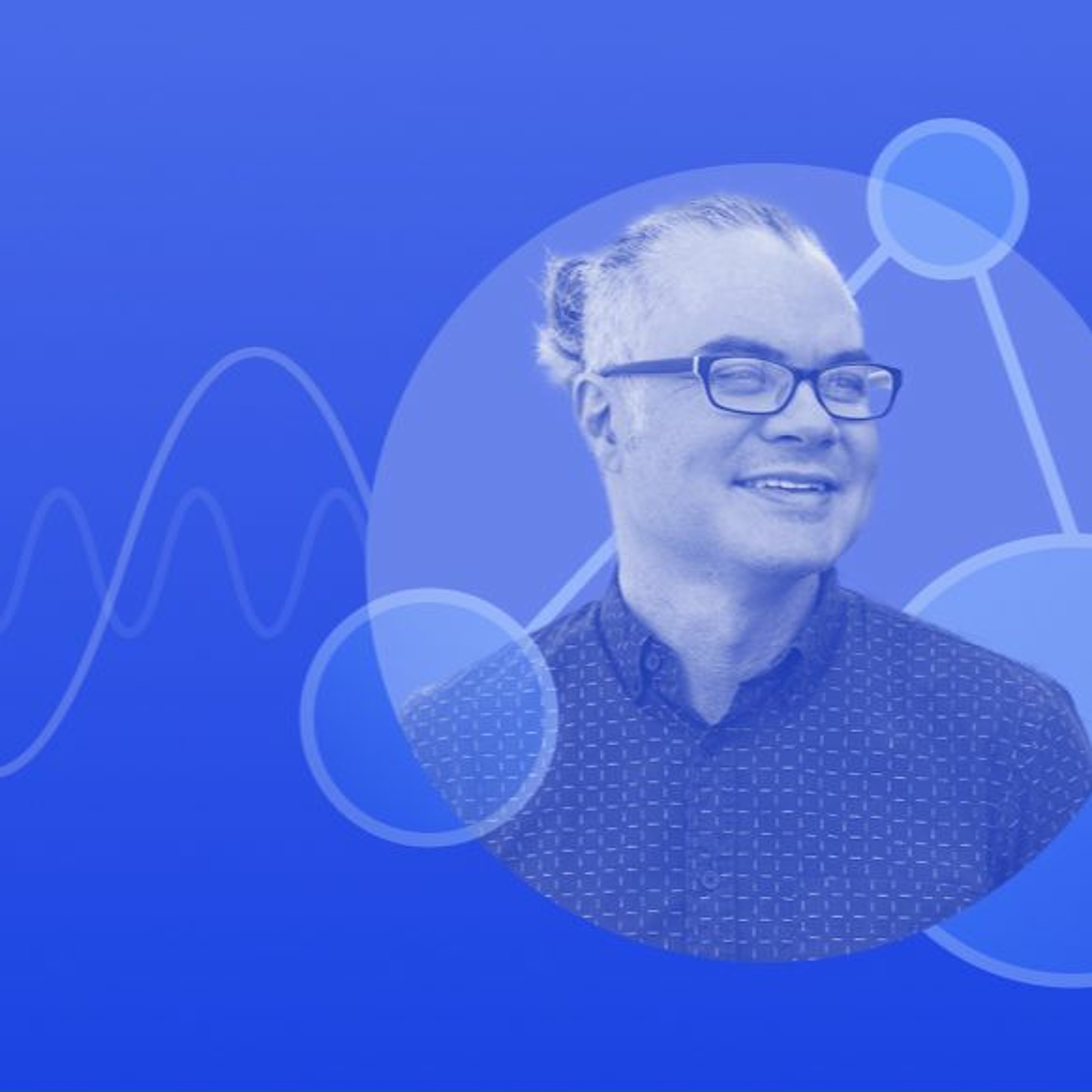 Dexibit: The Data Diaries