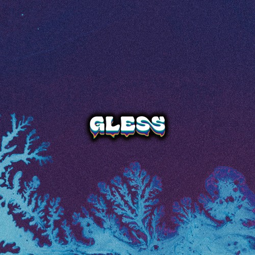 JOEY BADASS & TYLER THE CREATOR TYPE BEAT | "GO"