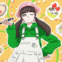 恋はクリエイト