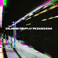 DUBSTEP//RIDDIM