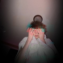 Love Jigoku - Suicide Pt.4 (she will never get it) (prod. jewelryboy)