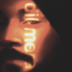 Dil Mera - Fateh Singh