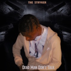 Business Over Bitxhes [BOB]