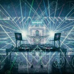 I wanna go back. (but there's a snowman)