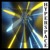 Artwork for Kslv - Hyperspace [Remake]