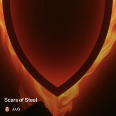 scars-of-steel.mp3