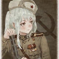 I been in a rut Ducked off