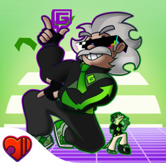 Results! gSports (Updated) - Mashup Week: Megamix