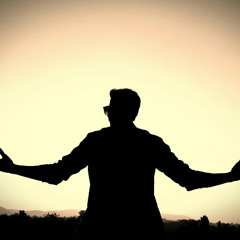 Gratitude (For This Day)