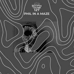 RC:127 phil in a maze