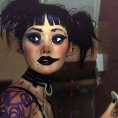 blackedoutkid:( prod 4lexf