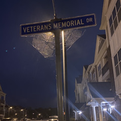 Truth(prod.Tales link)