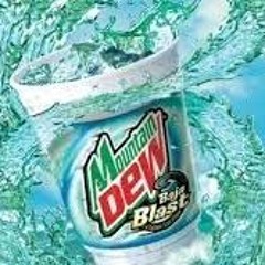 The Baja Blaster - Demo EP