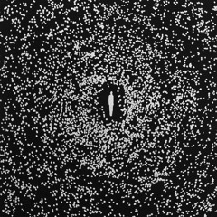 511/636