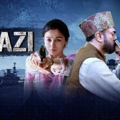 'Raazi' (2018) (FuLLMovie) Online/FREE~MP4/4K/1080p/HQ