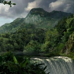 Shred (XXXTENTACION - Caution Flip)