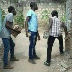 Everyday/Chop - (@J5prod_)