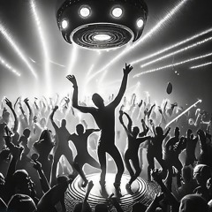 Turbo Hard Groove  🚀 🚀 🚀