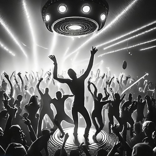 Turbo Hard Groove  🚀 🚀 🚀