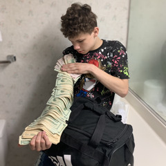 chico 2