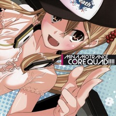 Next Stay (DJ Noriken Remix)