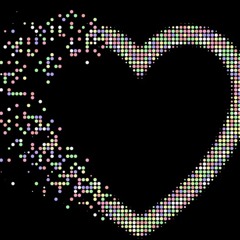 heart gone prod livedfears