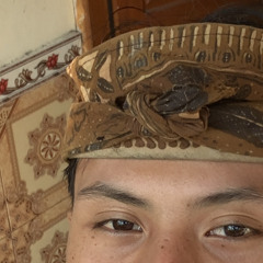 Empat Mata koplo Mira putri ft Ageng music 2022