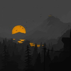 Lull