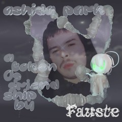 Fauste - Fatal Fantasy