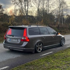 Neikters lirskiva2.0