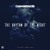Artwork for ChangedFaces - The Rhythm Of The Night