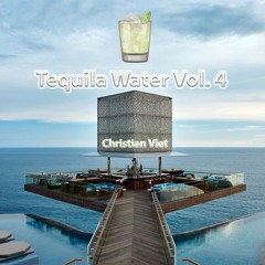 Tequila Water Vol. 4 | Deep & Tech House Mix | (Jamie Jones, Axwell, Biscits, John Summit)