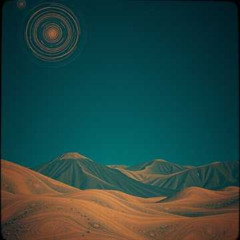 🐉 The Illusion Is Never the Reality 🔥🔥