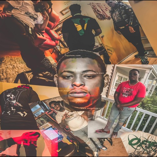 Paid In Full - -
