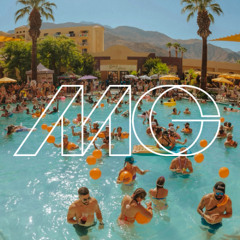 Live from Splash House (September, 2025)